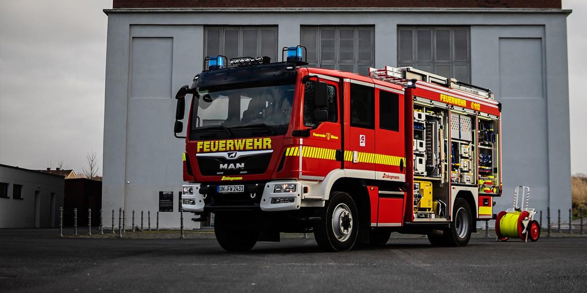 (c) Feuerwehr-boenen.de